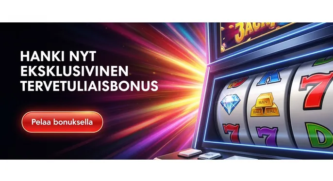 Barbossabet Casino